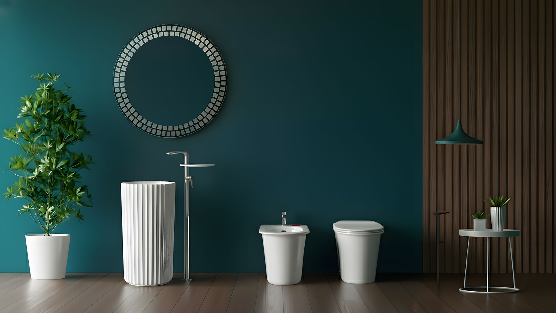 un-azienda-br-moderna-e-innovativa