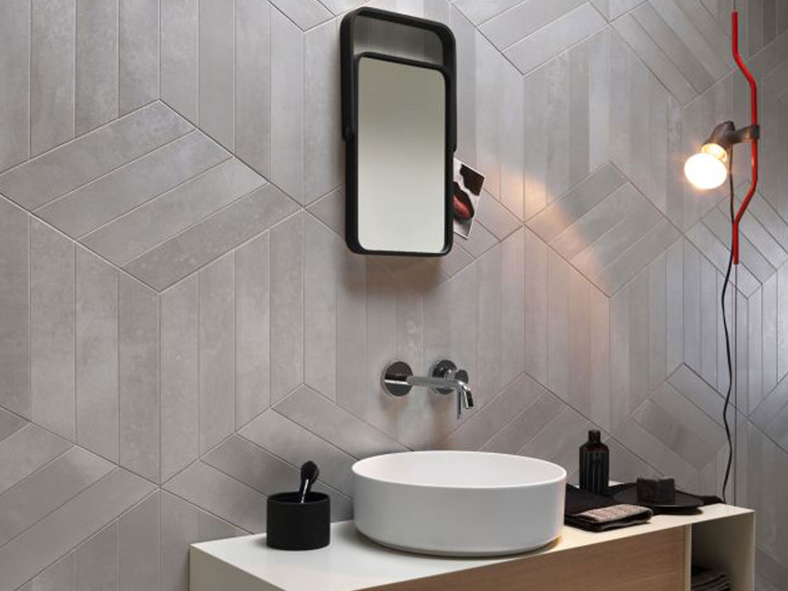 effetto-cementi-e-resine