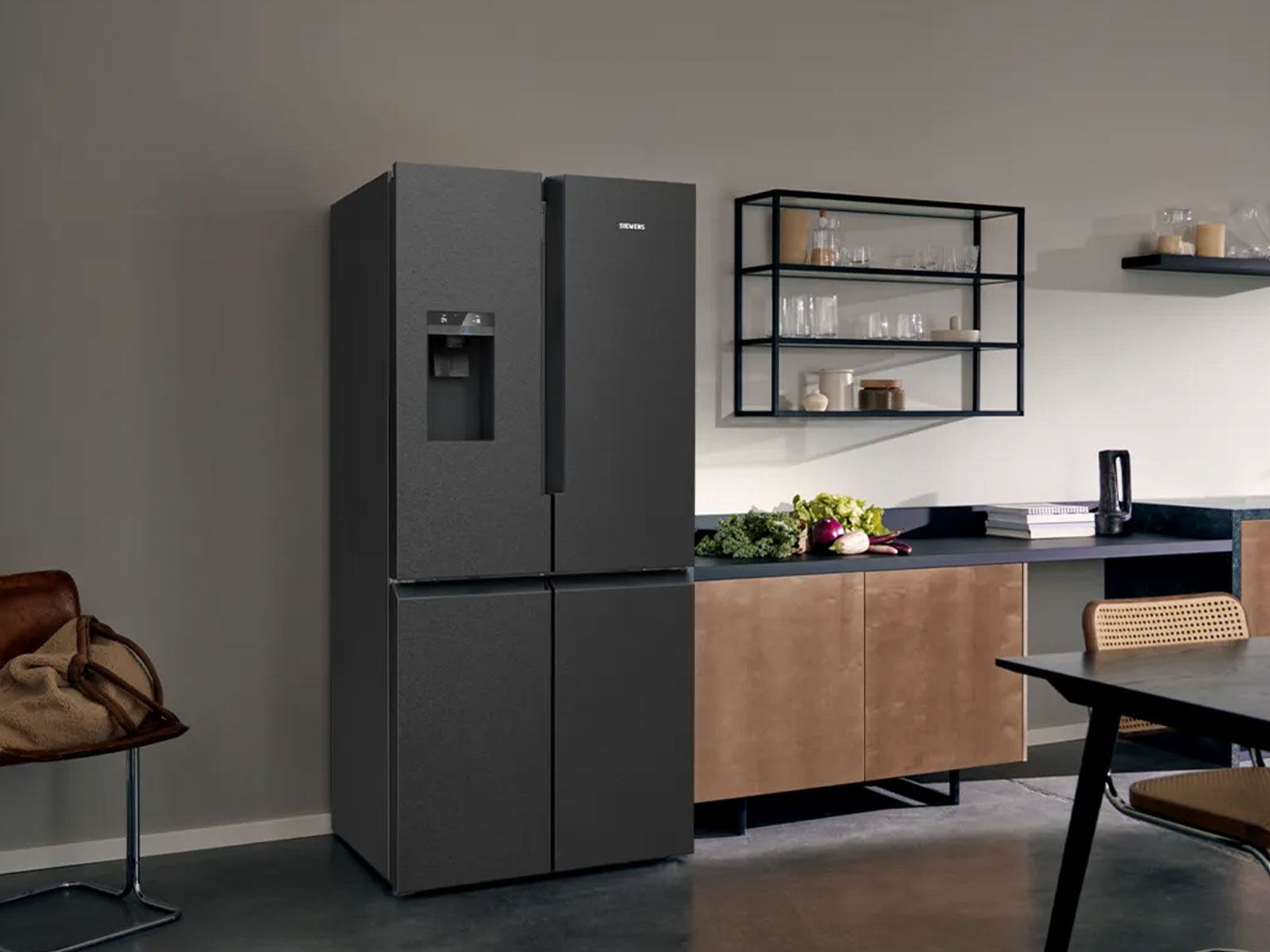 libera-installazione