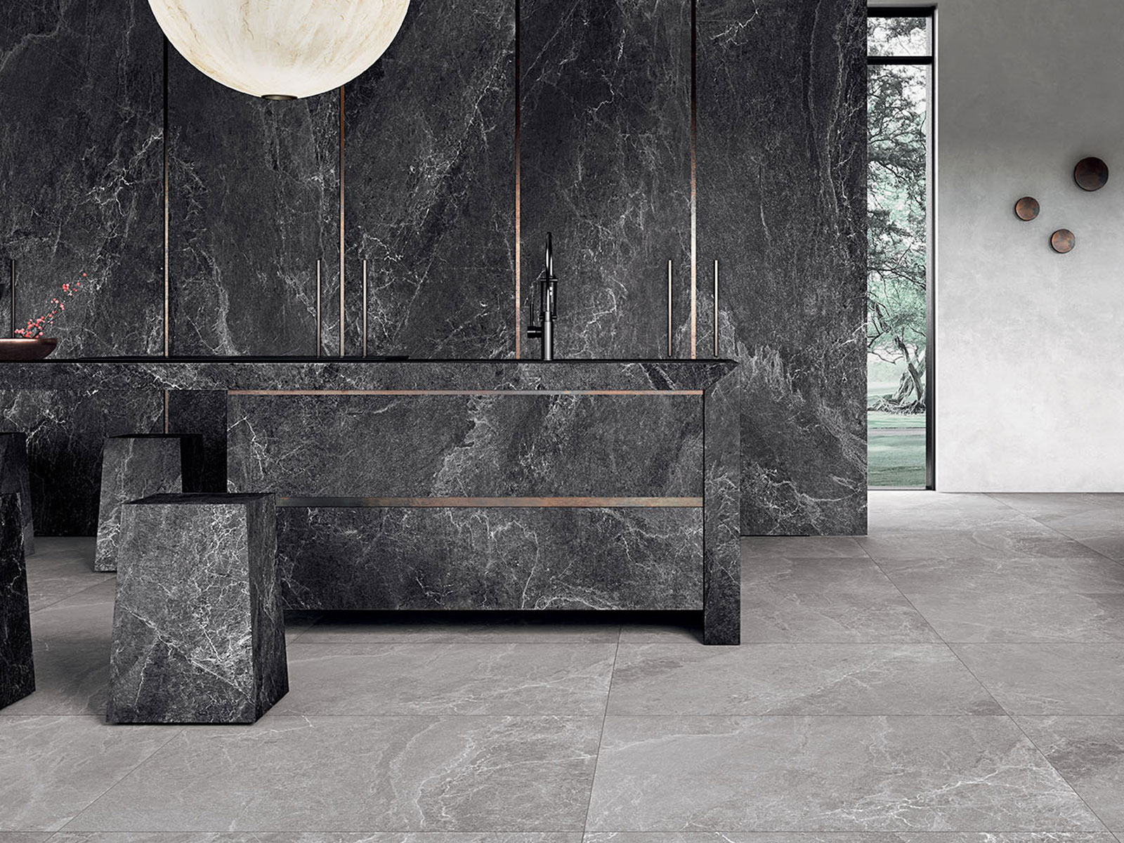 effetto-pietra-naturale