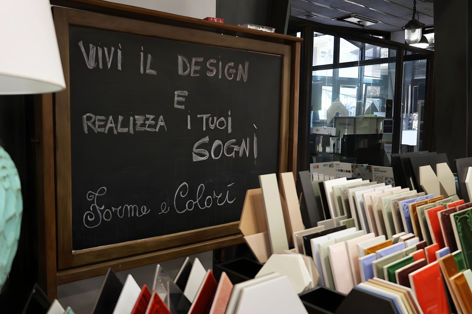 un-contenitore-di-idee