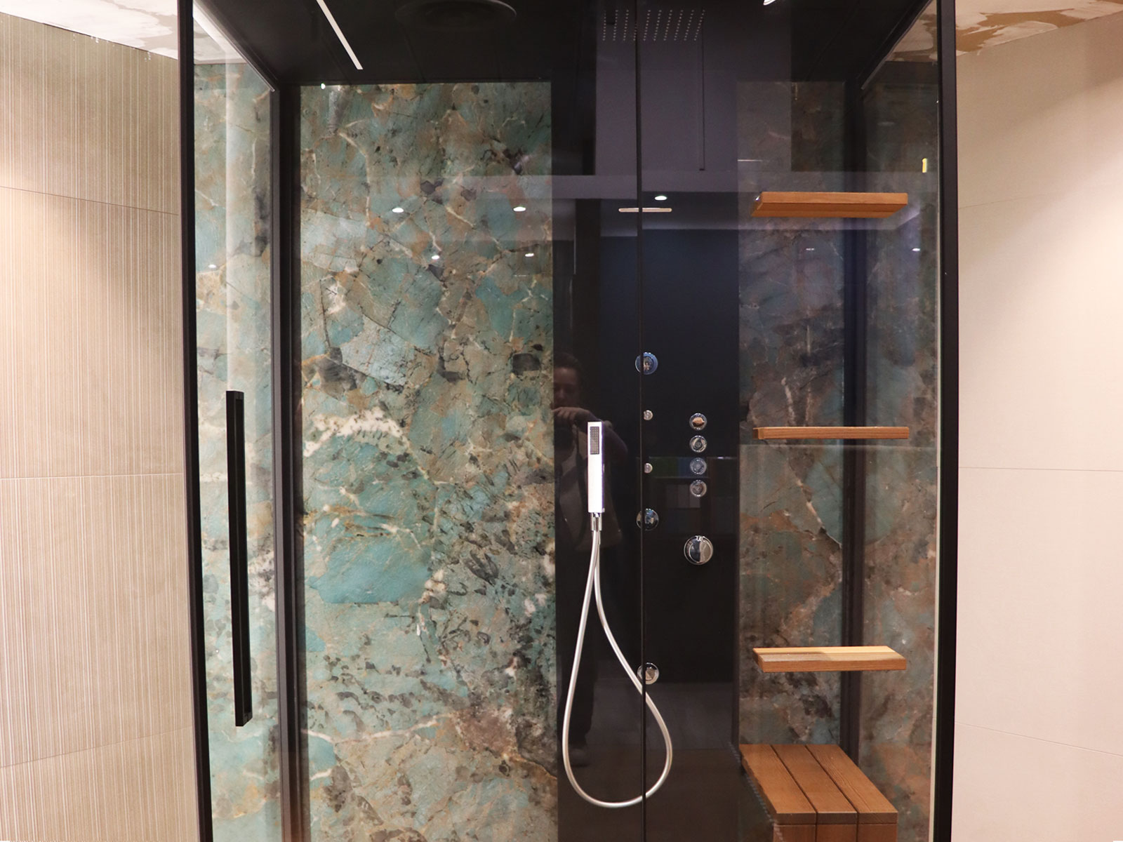 cabine-doccia-e-hammam