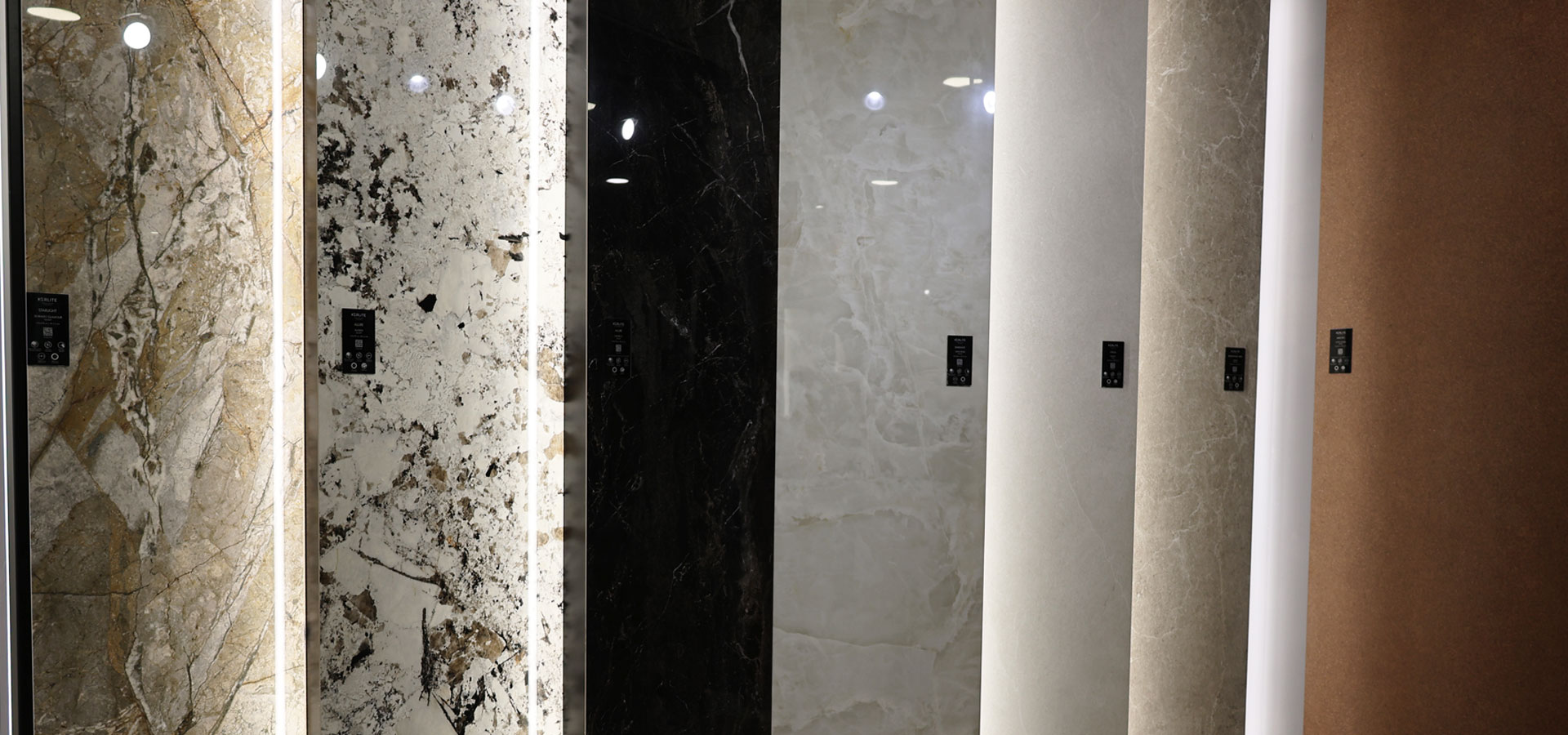 pavimenti-e-rivestimenti